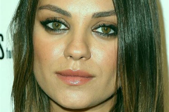 Scarlett, 24, a dark blonde hazel-eyed mediterranean companion based in Lathuy. Offering 69, Duos, BDSM, Massage, Overnight. Available for incall and outcall...