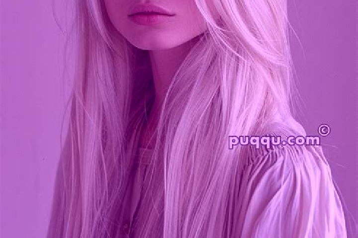 Scarlett, 24, a platinum blonde blue-eyed asian companion based in Tomakivka. Offering Couples, 69, Overnight, BDSM, Massage. Available for incall and outcal...