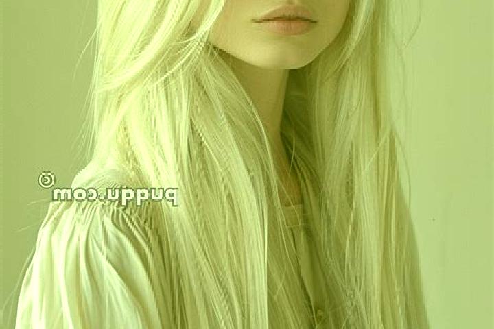 Scarlett, 24, a platinum blonde blue-eyed ebony companion based in Garot. Offering Overnight, OWO, Couples, Tantra, Roleplay. Available for incall and outcal...