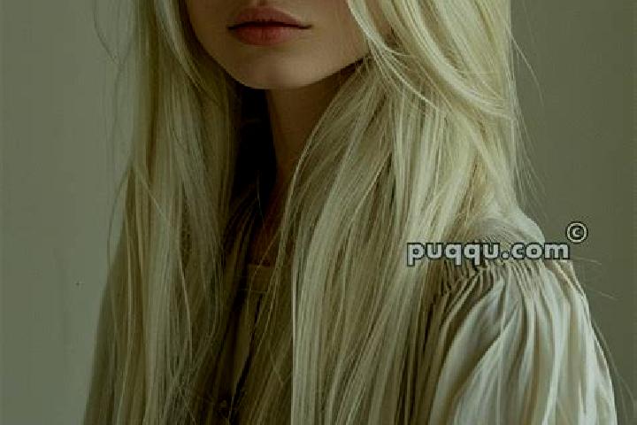 Scarlett, 24, a platinum blonde hazel-eyed european companion based in Dongxi Zhen. Offering BDSM, Erotic Massage, Dinner Date, OWO. Available for incall and...