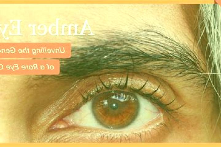 Scarlett, 24, a red amber-eyed mixed companion based in Apeo. Offering Couples, OWO, BDSM, Tantra. Available for incall and outcall, overnight bookings avail...