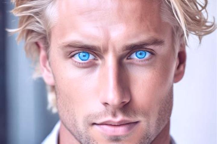 Scarlett, 24, a red blue-eyed european companion based in Lovrin. Offering Duos, Girlfriend Experience, Domination, GFE, 69. Available for incall and outcall...