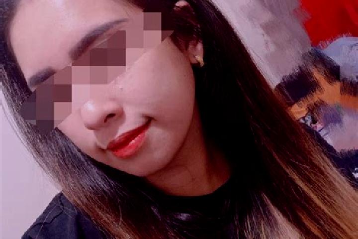 Scarlett, 24, a red dark-eyed asian companion based in Pender. Offering BDSM, Prostate Massage, Domination, Couples. Available for incall and outcall, overni...