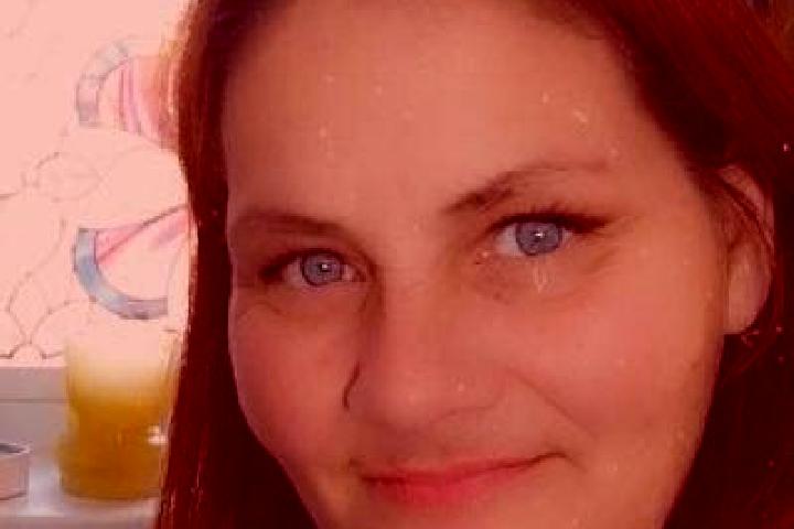 Scarlett, 24, a red dark-eyed mixed companion based in Shoalwater. Offering Prostate Massage, Massage, Duos. Available for incall and outcall, day and evenin...
