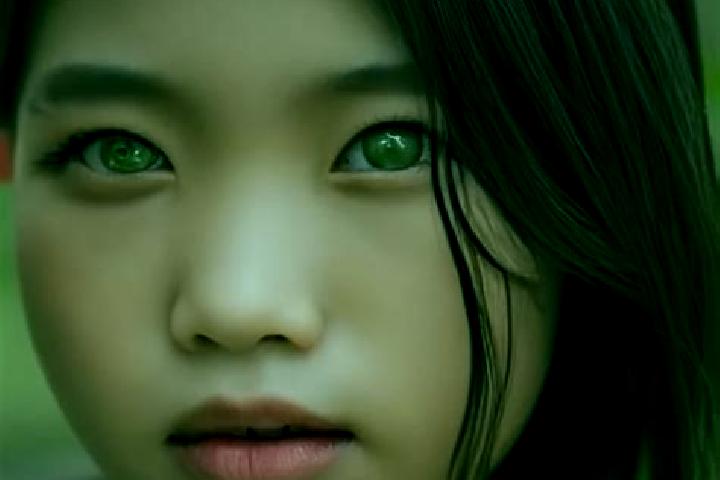 Scarlett, 24, a red green-eyed asian companion based in Norton. Offering Overnight, Party Girl, Roleplay, Tantra, CIM. Available for incall and outcall, day ...