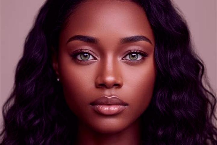 Scarlett, 24, a red green-eyed ebony companion based in Uripa. Offering A-Level, BDSM, 69, Dinner Date, Girlfriend Experience. Available for incall and outca...