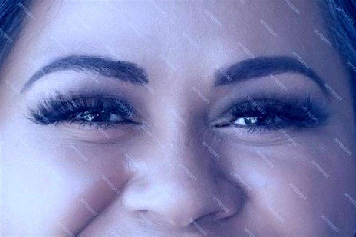 Scarlett, 24, a red green-eyed latina companion based in Dougoueleu. Offering Girlfriend Experience, Deep French Kissing. Available for incall and outcall, o...