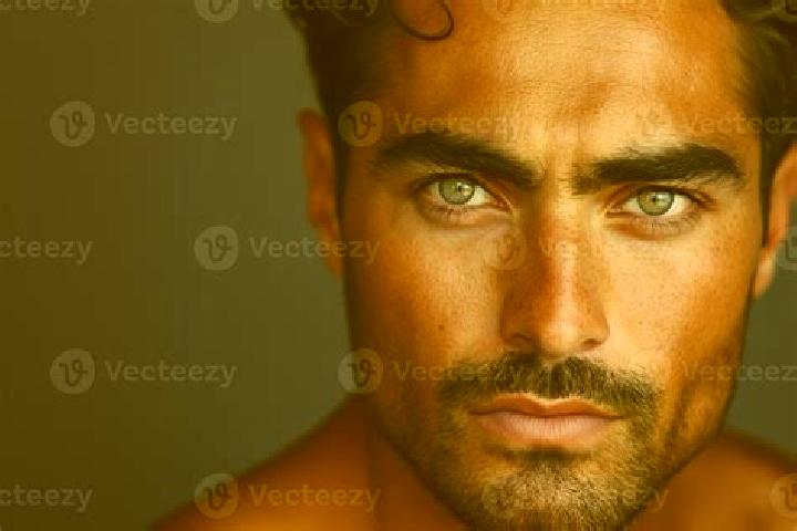 Scarlett, 24, a red green-eyed middle eastern companion based in Nebo. Offering Fetish, Erotic Massage, OWO, Massage. Available for incall and outcall, overn...