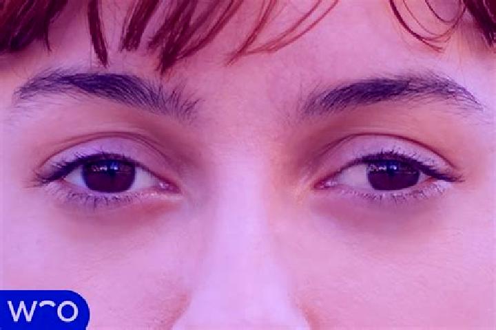 Scarlett, 24, a red grey-eyed indian companion based in Turrella. Offering Prostate Massage, Party Girl, BDSM, Couples. Available for incall and outcall, day...