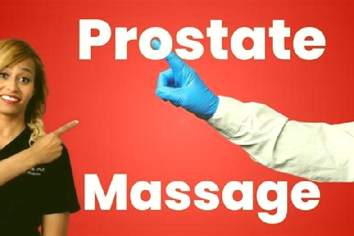 Scarlett, 24, a red grey-eyed mediterranean companion based in Porgera. Offering Domination, 69, Party Girl, Prostate Massage. Available for incall and outca...