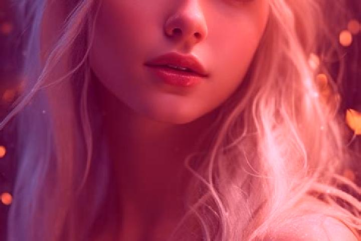 Scarlett, 24, a red grey-eyed slavic companion based in Nong Kha Yang. Offering Striptease, CIM, BDSM. Available for incall and outcall, overnight bookings a...