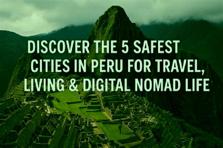 Scarlett, 24 — Escort in Alto Mayo, Peru