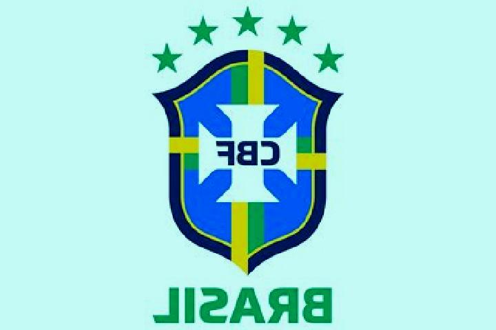 Scarlett, 24 — Escort in Angical, Brazil