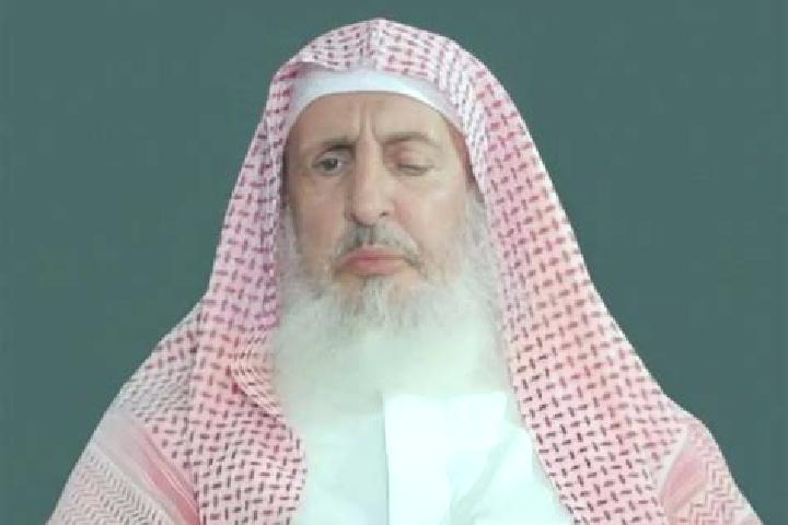 Scarlett, 24 — Escort in Ash Shaykh Uthman, Yemen
