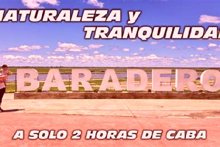 Scarlett, 24 — Escort in Baradero, Argentina