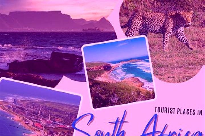 Scarlett, 24 — Escort in Bethulie, South Africa