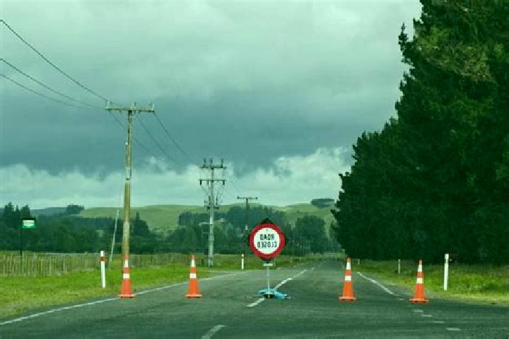 Scarlett, 24 — Escort in Bulls, New Zealand