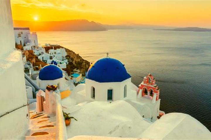 Scarlett, 24 — Escort in Chaironeia, Greece