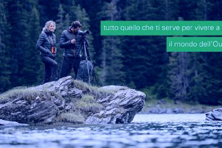 Scarlett, 24 — Escort in Cizzolo, Italy