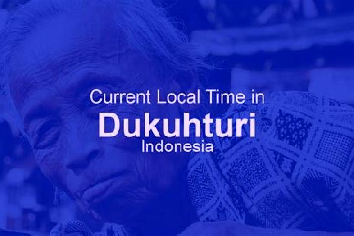 Scarlett, 24 — Escort in Dukuhturi, Indonesia