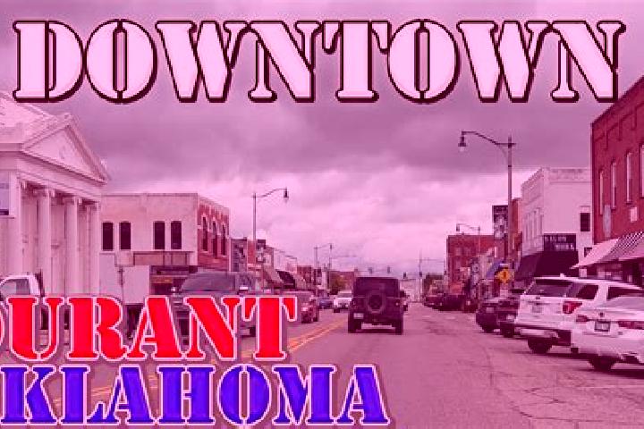 Scarlett, 24 — Escort in Durant, United States