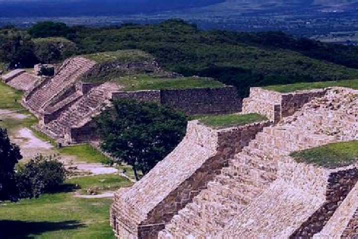 Scarlett, 24 — Escort in El Sabinito, Mexico