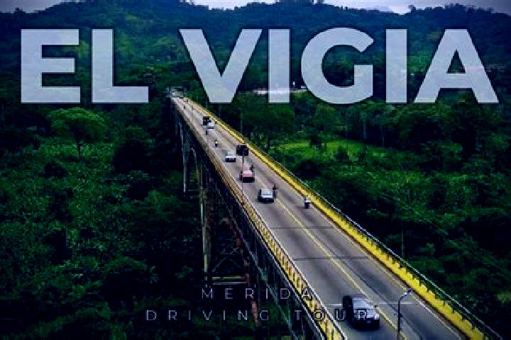 Scarlett, 24 — Escort in El Vigia, Venezuela
