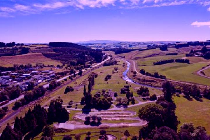 Scarlett, 24 — Escort in Gore, New Zealand