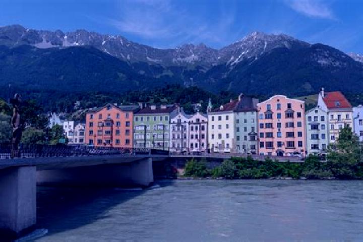 Scarlett, 24 — Escort in Gressenberg, Austria