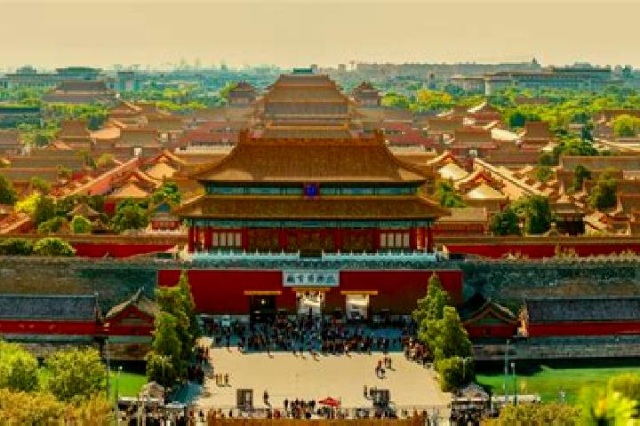 Scarlett, 24 — Escort in Gugang, China