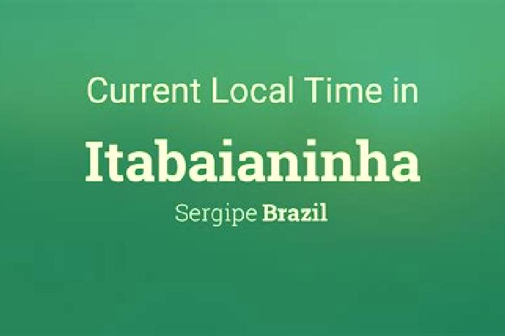 Scarlett, 24 — Escort in Itabaianinha, Brazil