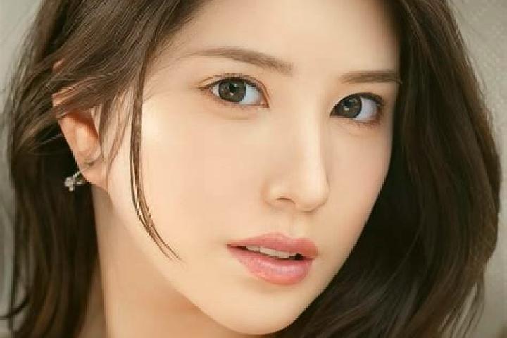 Scarlett, 24 — Escort in Khong Chai, Thailand