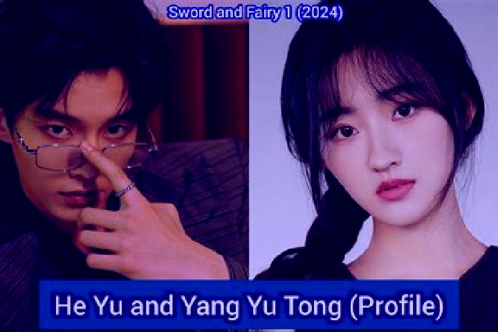 Scarlett, 24 — Escort in Lingyao, China
