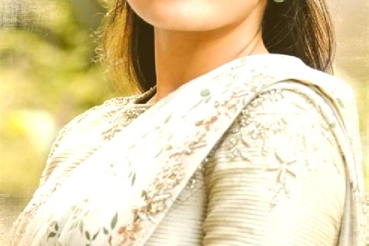 Scarlett, 24 — Escort in Mandasa, India