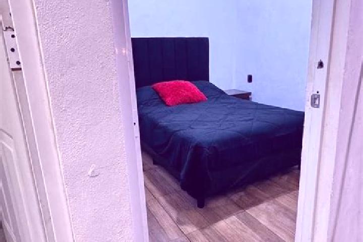 Scarlett, 24 — Escort in Miacatlan, Mexico