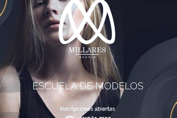 Scarlett, 24 — Escort in Millares, Spain