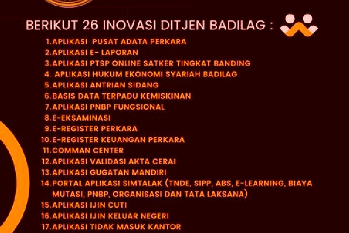 Scarlett, 24 — Escort in Muaralabuh, Indonesia