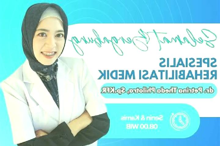 Scarlett, 24 — Escort in Ngimbang, Indonesia