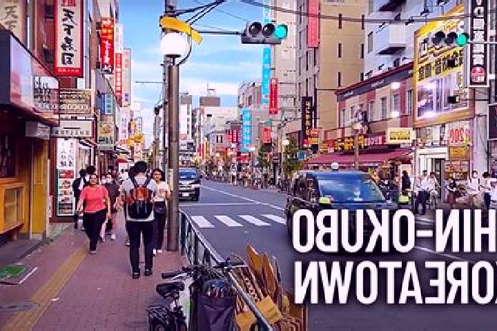 Scarlett, 24 — Escort in Okubo, Japan