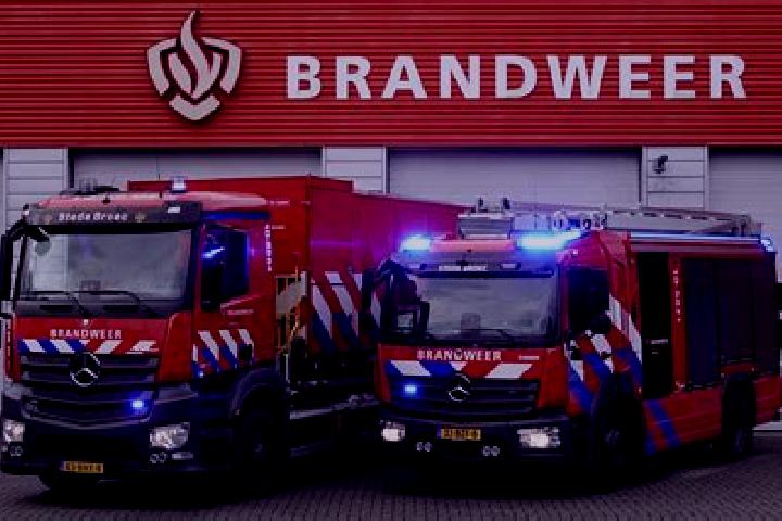 Scarlett, 24 — Escort in Opmeer, Netherlands