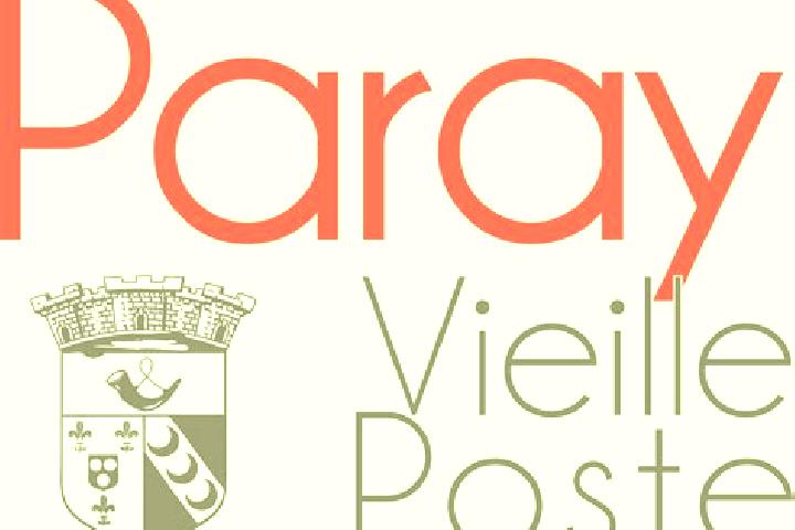 Scarlett, 24 — Escort in Paray-Vieille-Poste, France
