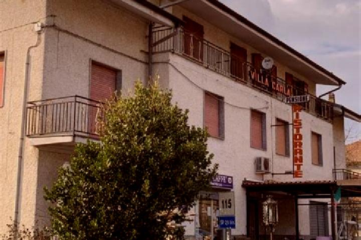 Scarlett, 24 — Escort in Piana Crixia, Italy