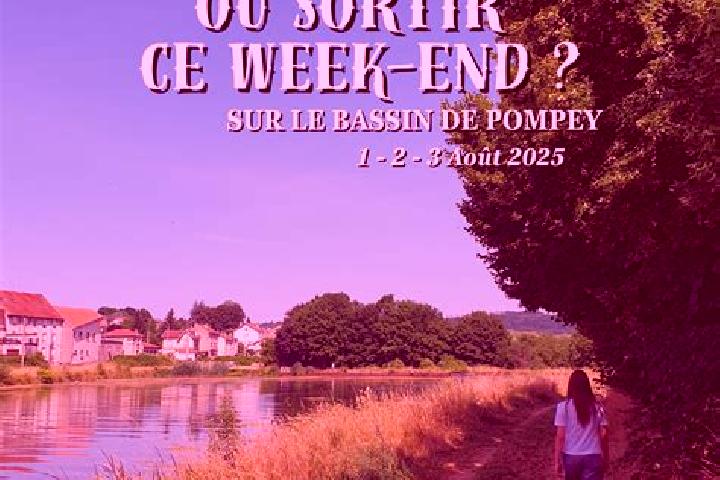 Scarlett, 24 — Escort in Pompey, France