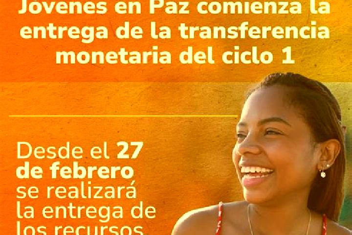 Scarlett, 24 — Escort in Prosperidad, Spain