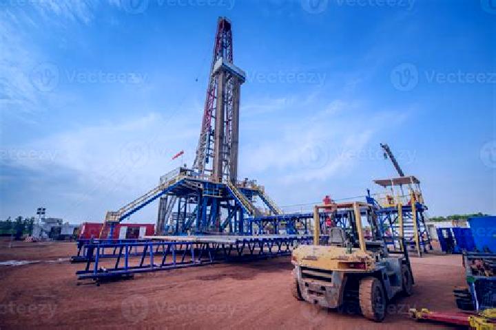 Scarlett, 24 — Escort in Rig-Rig, Chad