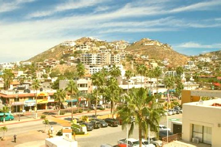 Scarlett, 24 — Escort in San Lucas el Viejo, Mexico