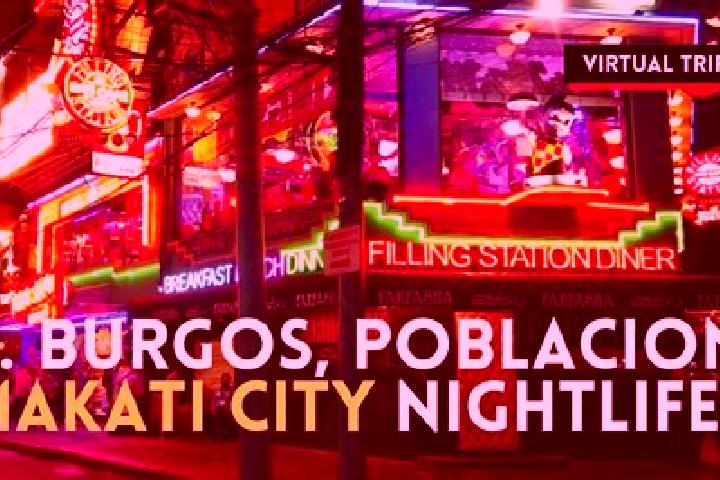 Scarlett, 24 — Escort in Santander Poblacion, Philippines