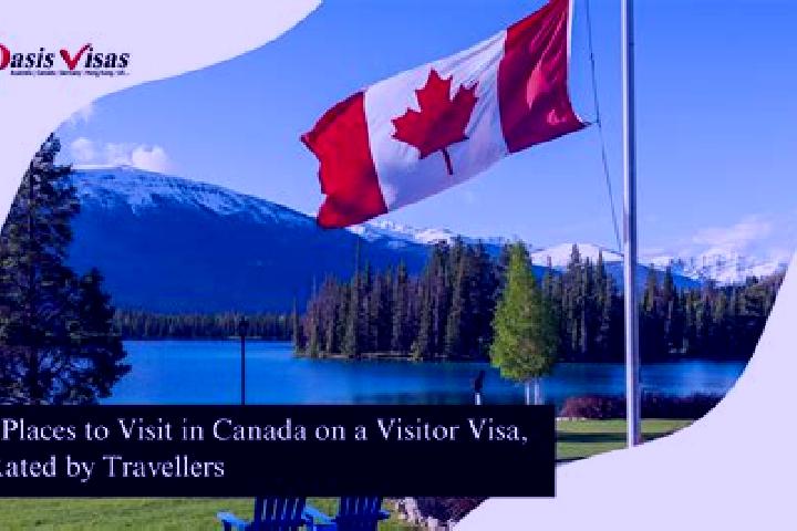 Scarlett, 24 — Escort in Schonsee, Canada