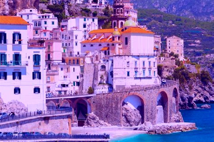 Scarlett, 24 — Escort in Segabiello, Italy