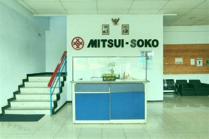 Scarlett, 24 — Escort in Soko, Indonesia